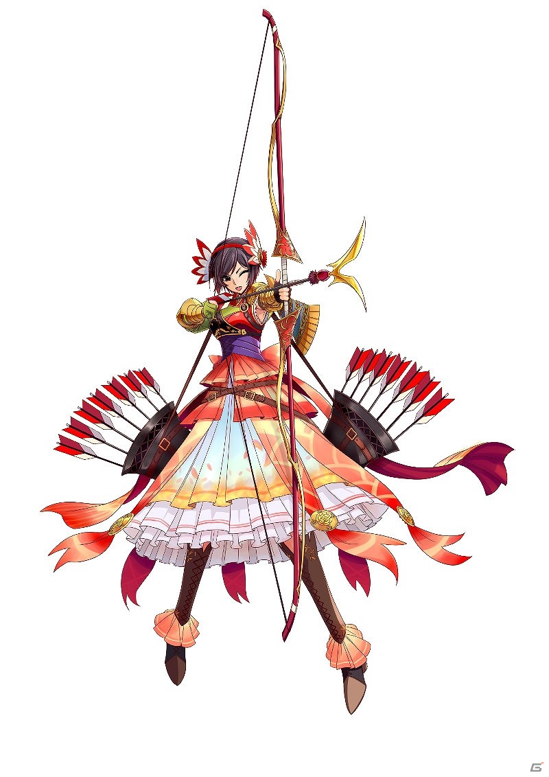 Android版「蒼天三国 for モバイル」正式サービスが開始！記念キャンペーンも実施の画像18