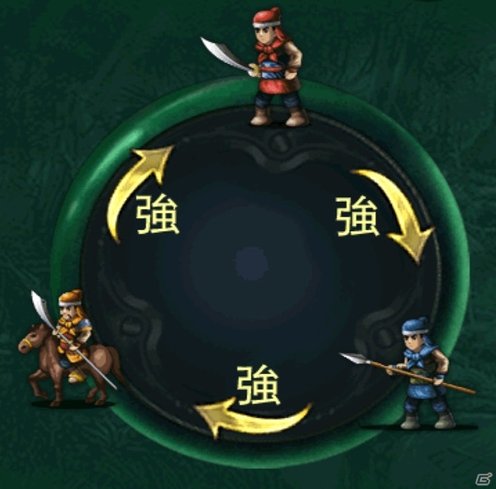 Android版「蒼天三国 for モバイル」正式サービスが開始！記念キャンペーンも実施の画像7