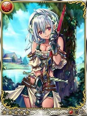 「ドラゴンタクティクスf」ガマニアにてサービス開始＆オープン記念キャンペーンが開催の画像2