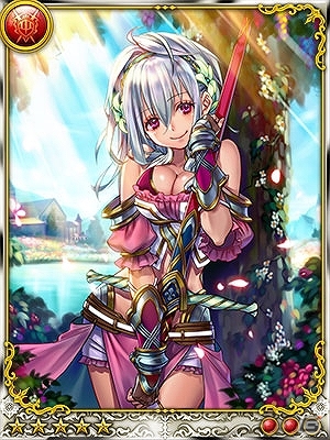 「ドラゴンタクティクスf」ガマニアにてサービス開始＆オープン記念キャンペーンが開催の画像3