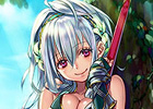 「ドラゴンタクティクスf」ガマニアにてサービス開始＆オープン記念キャンペーンが開催
