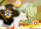 PSP「幕末Rock」公式サイトが桂小五郎バージョンにリニューアル！メインキャラクター5人による主題歌のミュージックビデオも公開