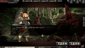 iOS/Android/PC「鬼武者Soul」新要素が盛りだくさんのリファインアップデートが実施！イラストコンテスト最優秀賞を獲得した「萌え武将」が新たに参戦の画像20