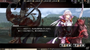 iOS/Android/PC「鬼武者Soul」新要素が盛りだくさんのリファインアップデートが実施！イラストコンテスト最優秀賞を獲得した「萌え武将」が新たに参戦の画像9