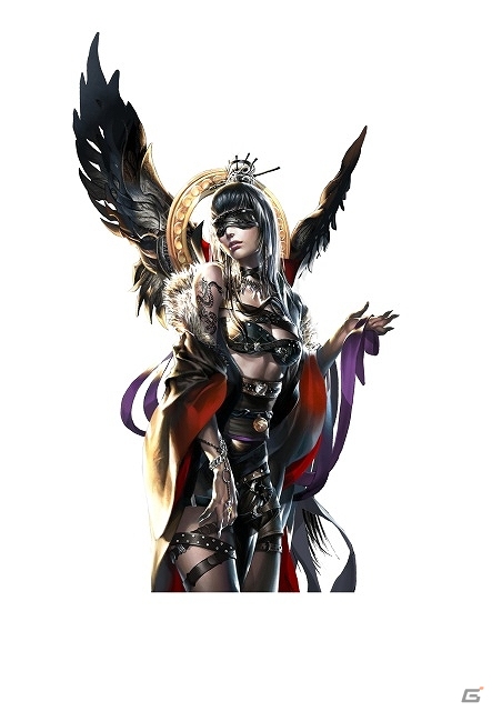iOS/Android/PC「鬼武者Soul」新要素が盛りだくさんのリファインアップデートが実施！イラストコンテスト最優秀賞を獲得した「萌え武将」が新たに参戦の画像25