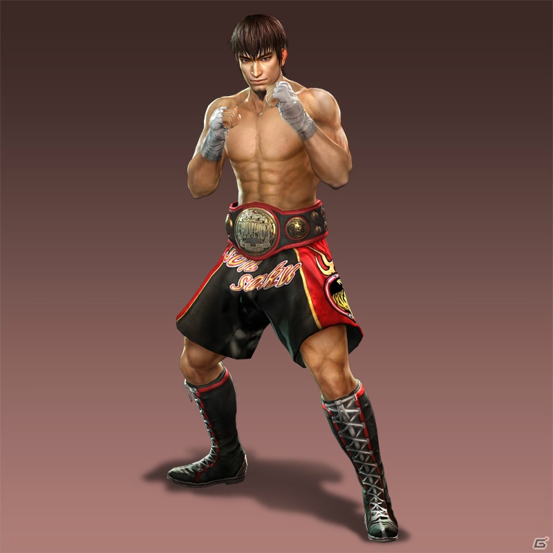 PS3/PS Vita「無双OROCHI2 Ultimate」新モード「アンリミテッドモード」の追加ダンジョンや呉に所属する武将の衣装などがDLCとして配信の画像2