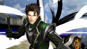 PS3/PS Vita「戦国無双4」新キャラクター「片倉小十郎」「島津豊久」を紹介！モデルが一新された「伊達政宗」「島津義弘」やアクションシステム「無双極意」などについての情報もの画像13