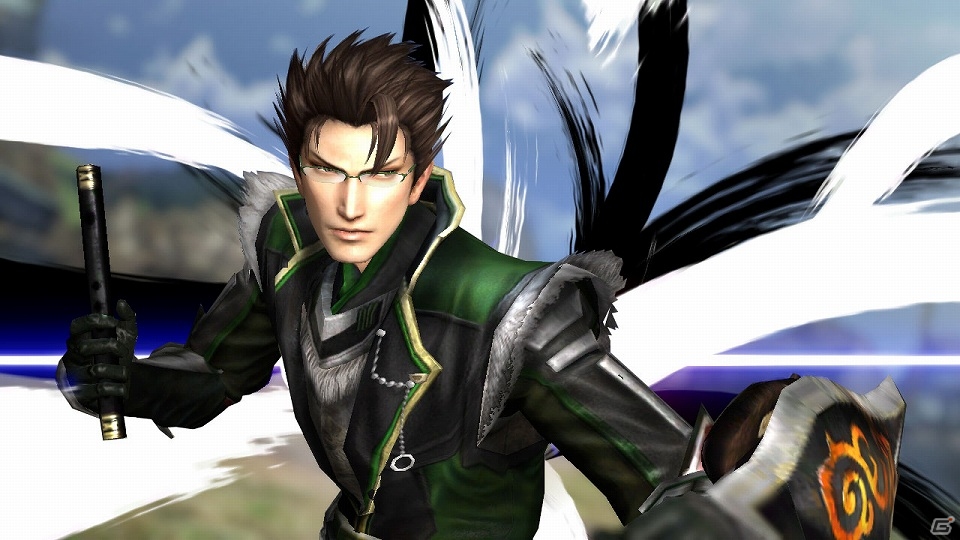 ※※ジャンク品 PS3 トトリのアトリエ、リトルバスターズ、戦国無双4 他 22本セット【同梱不可】 トトリのアトリエ ～アーランドの錬金術士2～ 中古ゲーム | ブックオフ