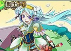 iOS/Android「フルボッコヒーローズ」事前登録者数が5万人突破！ユニットのパラメータが公開に