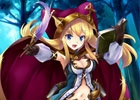 iOS/Android「チェインクロニクル」メディアファクトリーとのコラボ決定！平坂読氏、兎塚エイジ氏などのオリジナルシナリオ＆キャラクターが登場