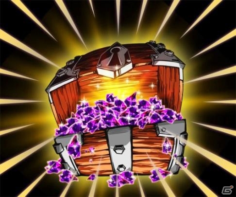iOS/Android「ドラゴンポーカー」登録ユーザー数が100万人を突破！竜石が手に入る「いきなりボーナスキャンペーン」開催中の画像2
