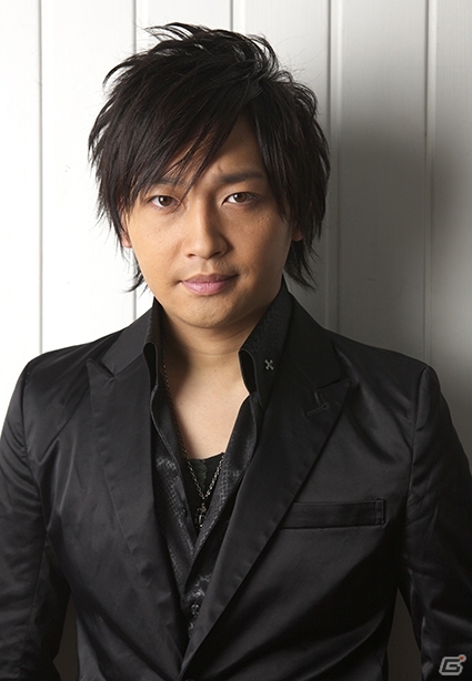 12月24日配信の「聖夜のスパロボ生配信！」ゲストとして池澤春菜さんが出演決定の画像3