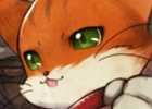チームバトルRTS「キングダムクラッシュ」iOS版の配信を開始