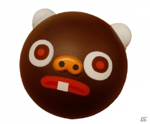 iOS/Android「ドラゴンポーカー」100万ユーザー突破を記念して「ドラゴンポーカーの限定グッズ」が発売開始の画像5