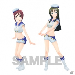 オリジナル風呂敷やミニサウンドトラックも！PS Vita「うた組み575」17店舗に用意されたオリジナル特典が一挙公開の画像8