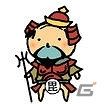 新たなうたげの始まりだぁ！iOS/Android「おじさんのうたげ 新年会」配信決定！記念Twitter連動企画も開催の画像11