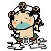 新たなうたげの始まりだぁ！iOS/Android「おじさんのうたげ 新年会」配信決定！記念Twitter連動企画も開催の画像7