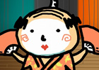 新たなうたげの始まりだぁ！iOS/Android「おじさんのうたげ 新年会」配信決定！記念Twitter連動企画も開催