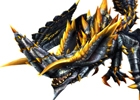 PS3/Xbox 360/Wii U/PC「モンスターハンター フロンティアG」2014年2月5日に「G3.2」アップデートを実施！新モンスター「メラギナス」を紹介