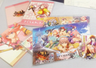 PC版「鬼斬」コミックマーケット85にてオリジナルグッズの販売が決定！初心者応援キャンペーンや漫画第3話の情報も公開