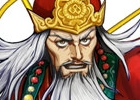Mobage「三国志ロワイヤル」30万ダウンロードを突破！ユーザー全員に「老黄忠の槍」をプレゼント