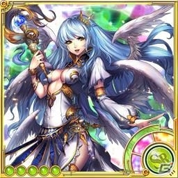 Mobage「エージェント7」にて「クリスマス★パニック」が開催！メインストーリー第一部の完結編も追加の画像5