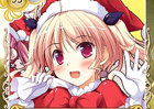 PC「メガミエンゲイジ！」サンタコスチュームのヒロイン達が登場！特別限定召喚くじ「クリスマス」実装！「コミケ85」＆「電気外祭り」で限定PRカードGETのチャンス