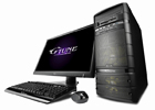 G-Tune、「バトルフィールド4」推奨パソコン2機種が発売―特典としてソフトをダウンロードできるクーポンコードも付属
