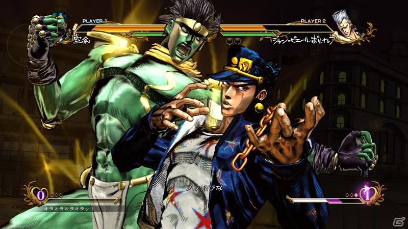 【カプコンニュースまとめ読み（12月14日～21日）】PS3「戦国BASARA4」群雄割拠の40武将すべて発表！「CROSS×BEATS」冬のキャンペーンや一番くじ実施決定の画像7