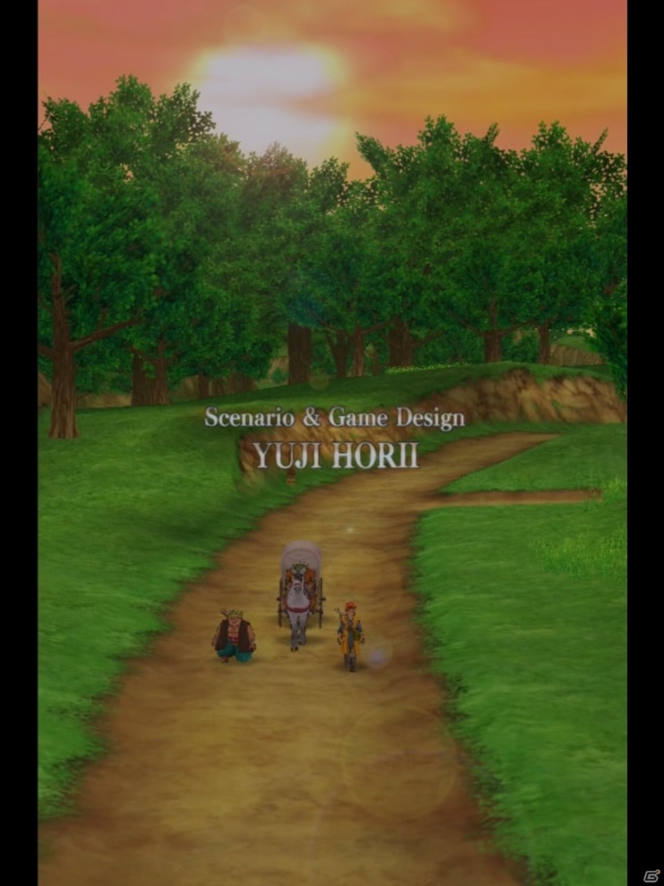 「ゲームはもっぱらスマホで！」という女子によるiOS版「ドラゴンクエストVIII 空と海と大地と呪われし姫君」プレイインプレッションの画像27
