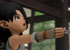 名士からの依頼を達成しよう―Wii/Wii U/Win「ドラゴンクエストX　眠れる勇者と導きの盟友　オンライン」12月23日、26日配信のクエストを紹介
