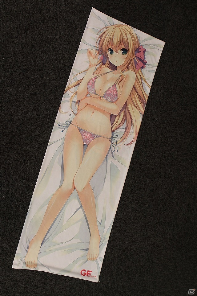 原田さんがサンタ姿を目の前に暴走！？クリスマスならではの内容で盛り上がった「ガールフレンド（仮）」公開イベントレポートの画像12