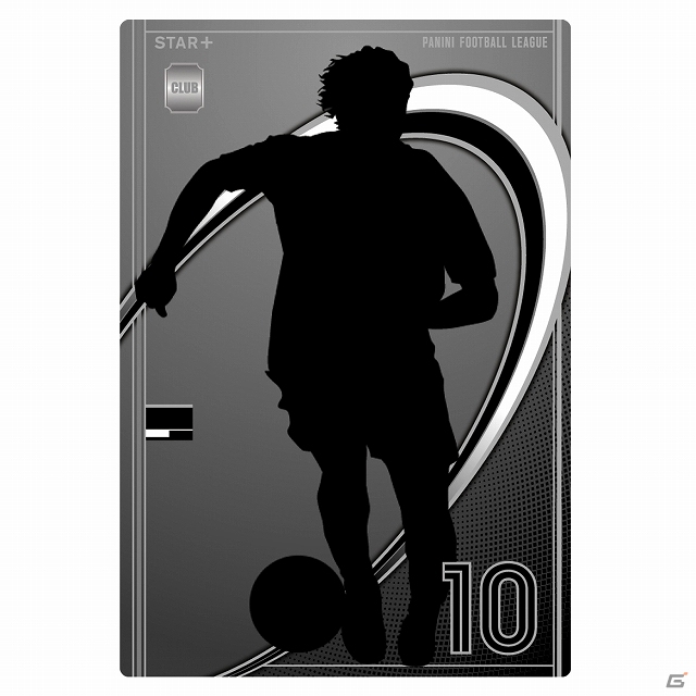 iOS/Android/PC「パニーニフットボールリーグ」新参戦クラブ「チェルシー」などを加えた2014シリーズの限定セットが予約開始の画像2