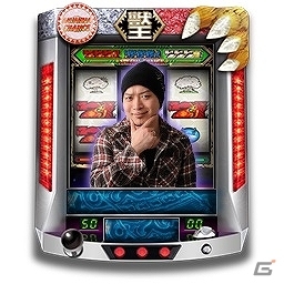 AC「セガネットワーク対戦麻雀 MJ5 EVOLUTION」とPC/iOS「セガNET麻雀 MJ」のタイアップ企画！全国大会「サミーCUP」が12月26日より開幕の画像5