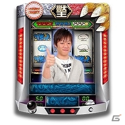AC「セガネットワーク対戦麻雀 MJ5 EVOLUTION」とPC/iOS「セガNET麻雀 MJ」のタイアップ企画！全国大会「サミーCUP」が12月26日より開幕の画像6