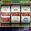 AC「セガネットワーク対戦麻雀 MJ5 EVOLUTION」とPC/iOS「セガNET麻雀 MJ」のタイアップ企画！全国大会「サミーCUP」が12月26日より開幕の画像8