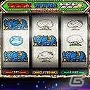 AC「セガネットワーク対戦麻雀 MJ5 EVOLUTION」とPC/iOS「セガNET麻雀 MJ」のタイアップ企画！全国大会「サミーCUP」が12月26日より開幕の画像9