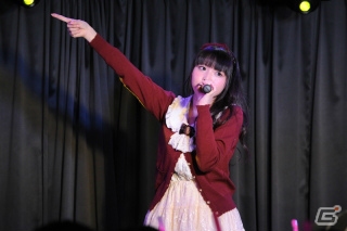 みんなで作った“小さな奇跡の日曜日”。「アイドルマスター ミリオンライブ！」CD第8弾「THE IDOLM@STER LIVE THE@TER PERFORMANCE 08」発売記念イベントレポートの画像8