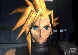 「FF7」がクラウドゲームで初展開―「ファイナルファンタジーVII インターナショナル for ひかりTV」が12月25日より配信スタートの画像2