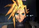 「FF7」がクラウドゲームで初展開―「ファイナルファンタジーVII インターナショナル for ひかりTV」が12月25日より配信スタート