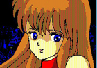 「プロジェクトEGG」にて「ALPHA（PC-8801版）」「鍵穴殺人事件（PC-8801版）」が配信開始