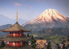 PC「World of Tanks」日本戦車ツリーアップデート8.10実施！アップデート記念ムービー「我、鋼鉄ヲ纏イ強襲ス」も公開