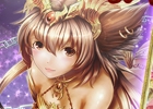 Android「ドラゴンズシャドウ ザ・ビギニング」配信開始！SRカードなどが手に入るスタートダッシュキャンペーンも実施