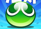 iOS/Android「ぷよぷよ!!クエスト」600万ダウンロード突破！豪華賞品が当たる「何を消す？Twitterキャンペーン」開催