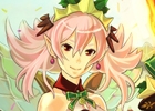 iOS「ブレイド ファンタジア」クリスマスイベントの報酬に上位守護神「HSケイク」が追加
