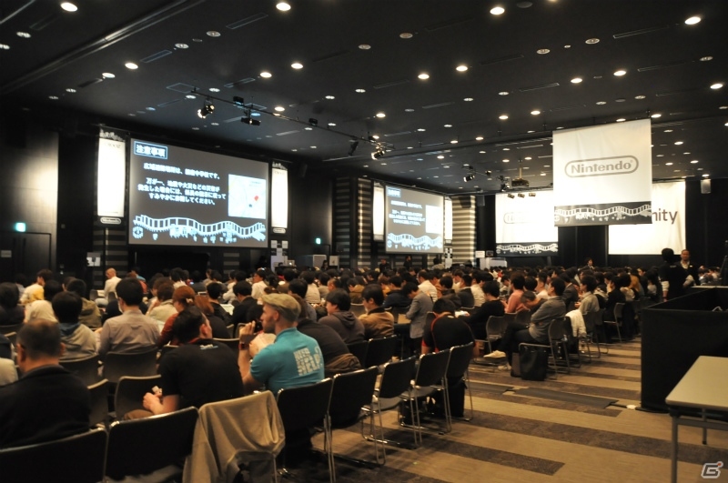 Unityに関する30以上の講演が行われる「Unite Japan 2014」が2014年4月7・8日に開催の画像1
