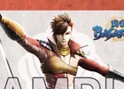 PS3「戦国BASARA4」ショップ別特典が新たに公開―オリジナルペットボトルホルダー、A3クリアポスターなどが登場