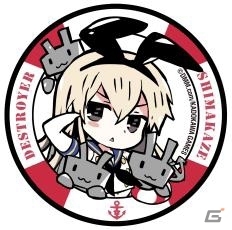 イラスト：AKIRA氏