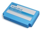 懐かしいゲームカセット型の3DS用ソフト収納ケース「レトロゲームカードケース」が12月31日に発売