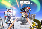 iOS「ストライクキングダム」クリスマスイベント限定ワールド「チィーゴ雪原」が登場！期間限定でしか手に入らないレアユニットをGETしよう